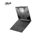 Laptop ASUS TUF Gaming F16 Intel Core 5 205H (6)