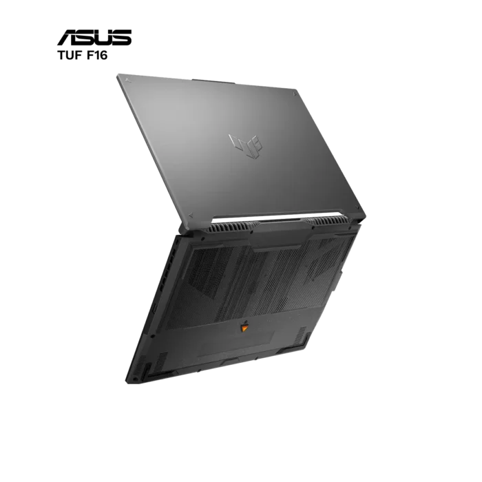 Laptop ASUS TUF Gaming F16 Intel Core 5 205H (8)