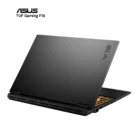 Laptop ASUS TUF Gaming F16 Intel Core i7-14650HX (2)