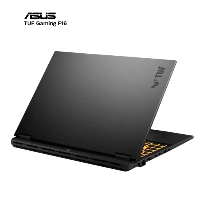 Laptop ASUS TUF Gaming F16 Intel Core i7-14650HX (2) Laptop ASUS TUF Gaming F16 Intel Core i7-14650HX (2)