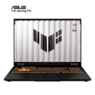 Laptop ASUS TUF Gaming F16 Intel Core i7-14650HX (3)