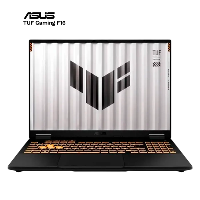 Laptop ASUS TUF Gaming F16 Intel Core i7-14650HX (3) Laptop ASUS TUF Gaming F16 Intel Core i7-14650HX (3)