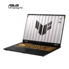 Laptop ASUS TUF Gaming F16 Intel Core i7-14650HX (4)