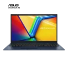 Laptop ASUS Vivobook 15 Intel Core 3 100U - TEC (1)