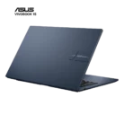 Laptop ASUS Vivobook 15 Intel Core 3 100U - TEC (3)