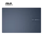 Laptop ASUS Vivobook 15 Intel Core 3 100U - TEC (4)