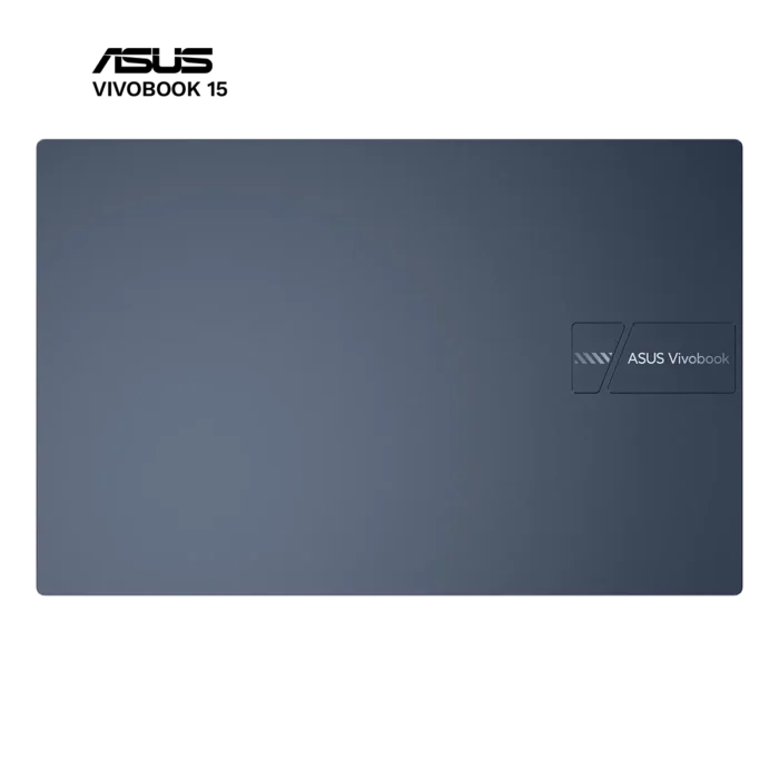 Laptop ASUS Vivobook 15 Intel Core 3 100U - TEC (4) Laptop ASUS Vivobook 15 Intel Core 3 100U - TEC (4)