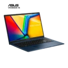 Laptop ASUS Vivobook 15 Intel Core 3 100U - TEC (5)