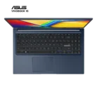 Laptop ASUS Vivobook 15 Intel Core 3 100U - TEC (6)