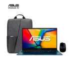 Laptop ASUS Vivobook 15 Intel Core 5 120U (1)