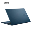 Laptop ASUS Vivobook 15 Intel Core 5 120U (2)