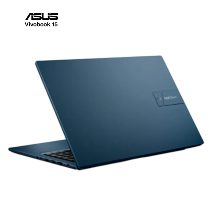 Laptop ASUS Vivobook 15 Intel Core 5 120U (2) Laptop ASUS Vivobook 15 Intel Core 5 120U (2)
