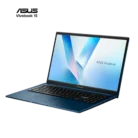 Laptop ASUS Vivobook 15 Intel Core 5 120U (3)
