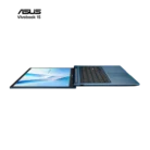 Laptop ASUS Vivobook 15 Intel Core 5 120U (5)