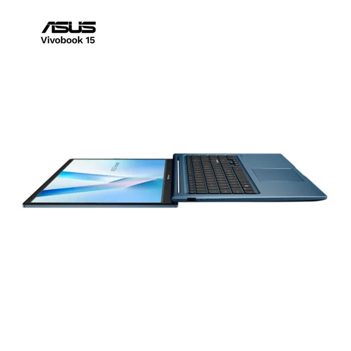 Laptop ASUS Vivobook 15 Intel Core 5 120U (5) Laptop ASUS Vivobook 15 Intel Core 5 120U (5)