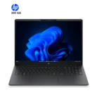 Laptop HP 200 G2i Intel Core 5 120U (1)
