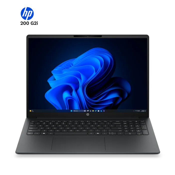 Laptop HP 200 G2i Intel Core 5 120U (1) Laptop HP 200 G2i Intel Core 5 120U (1)
