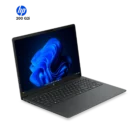 Laptop HP 200 G2i Intel Core 5 120U (2)
