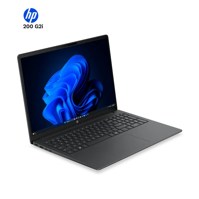 Laptop HP 200 G2i Intel Core 5 120U (2) Laptop HP 200 G2i Intel Core 5 120U (2)