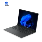 Laptop HP 200 G2i Intel Core 5 120U (3)