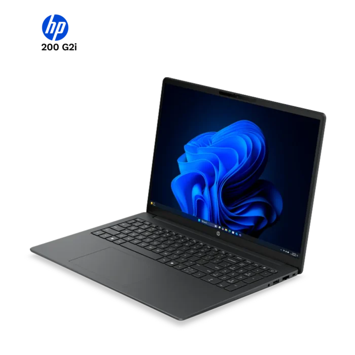 Laptop HP 200 G2i Intel Core 5 120U (3) Laptop HP 200 G2i Intel Core 5 120U (3)