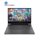 Laptop HP Gaming Victus 15-FA2014LA Intel Core i5-13420H (1)