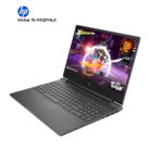 Laptop HP Gaming Victus 15-FA2014LA Intel Core i5-13420H (2)