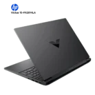 Laptop HP Gaming Victus 15-FA2014LA Intel Core i5-13420H (3)