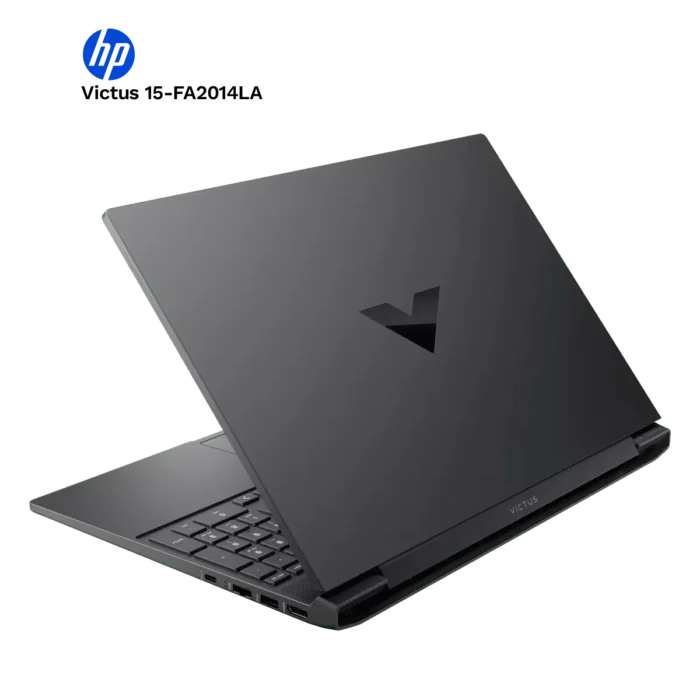 Laptop HP Gaming Victus 15-FA2014LA Intel Core i5-13420H (3) Laptop HP Gaming Victus 15-FA2014LA Intel Core i5-13420H (3)