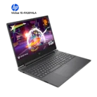 Laptop HP Gaming Victus 15-FA2014LA Intel Core i5-13420H (5)