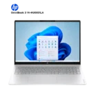 Laptop HP OMNIBOOK 3 14-HU0051LA Intel Core 5 120U (1)