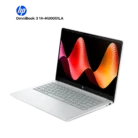 Laptop HP OMNIBOOK 3 14-HU0051LA Intel Core 5 120U (2)
