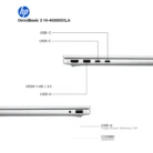 Laptop HP OMNIBOOK 3 14-HU0051LA Intel Core 5 120U (3)
