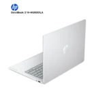 Laptop HP OMNIBOOK 3 14-HU0051LA Intel Core 5 120U (4)