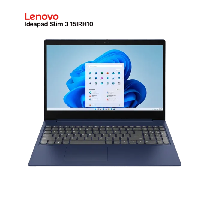Laptop Lenovo IdeaPad Slim 3 Intel Core i7 13620H (1) Laptop Lenovo IdeaPad Slim 3 Intel Core i7 13620H (1)