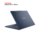 Laptop Lenovo IdeaPad Slim 3 Intel Core i7 13620H (2)