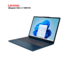Laptop Lenovo IdeaPad Slim 3 Intel Core i7 13620H (3)