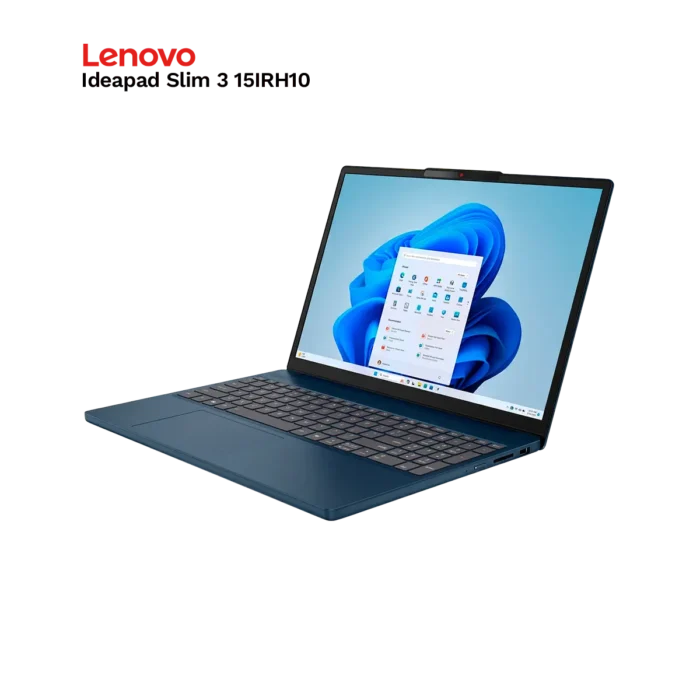 Laptop Lenovo IdeaPad Slim 3 Intel Core i7 13620H (3) Laptop Lenovo IdeaPad Slim 3 Intel Core i7 13620H (3)