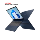 Laptop Lenovo IdeaPad Slim 3 Intel Core i7 13620H (4)