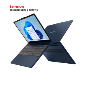 Laptop Lenovo IdeaPad Slim 3 Intel Core i7 13620H (4)