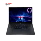 Laptop Lenovo Legion 5 Intel Core i7 13650HX (1)
