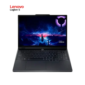 Laptop Lenovo Legion 5 Intel Core i7 13650HX | 16GB RAM | 1TB SSD | 15.3" WUXGA (83LY00SRLM)