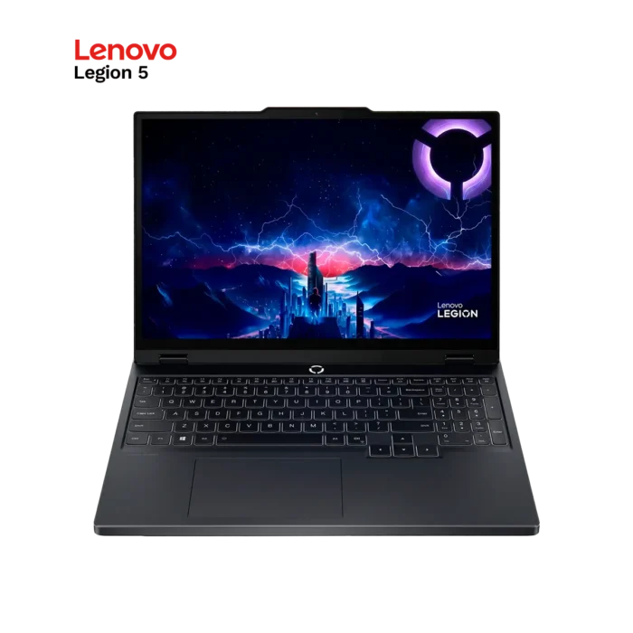 Laptop Lenovo Legion 5 Intel Core i7 13650HX (1) Laptop Lenovo Legion 5 Intel Core i7 13650HX (1)