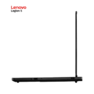 Laptop Lenovo Legion 5 Intel Core i7 13650HX (2)