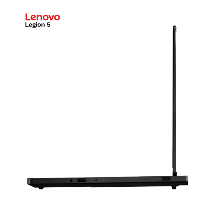 Laptop Lenovo Legion 5 Intel Core i7 13650HX (2) Laptop Lenovo Legion 5 Intel Core i7 13650HX (2)