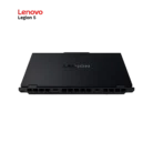 Laptop Lenovo Legion 5 Intel Core i7 13650HX (4)