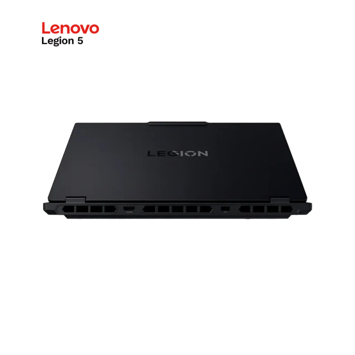 Laptop Lenovo Legion 5 Intel Core i7 13650HX (4) Laptop Lenovo Legion 5 Intel Core i7 13650HX (4)