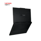 Laptop Lenovo Legion 5 Intel Core i7 13650HX (5)