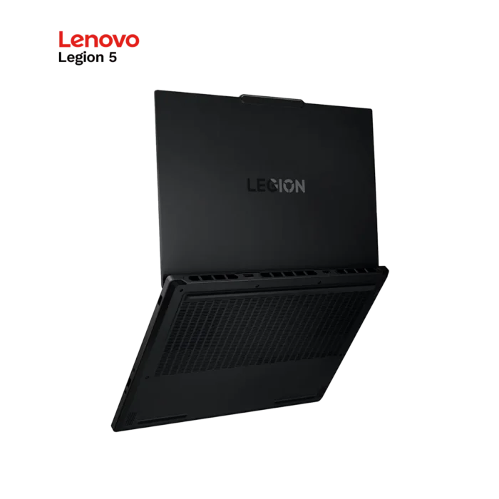 Laptop Lenovo Legion 5 Intel Core i7 13650HX (5) Laptop Lenovo Legion 5 Intel Core i7 13650HX (5)