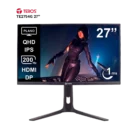 Monitor Gaming Teros TE-2754G (1)